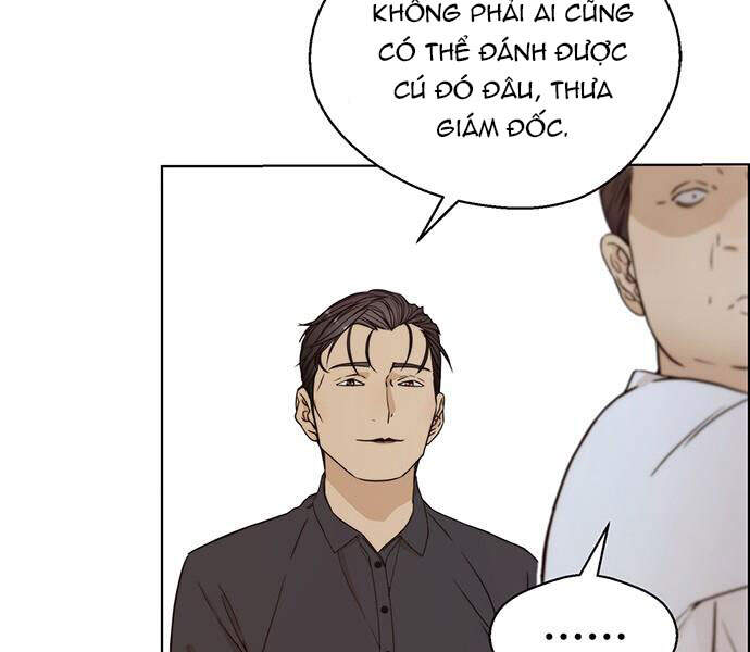 Người Đàn Ông Thực Thụ Chapter 60 - Trang 9