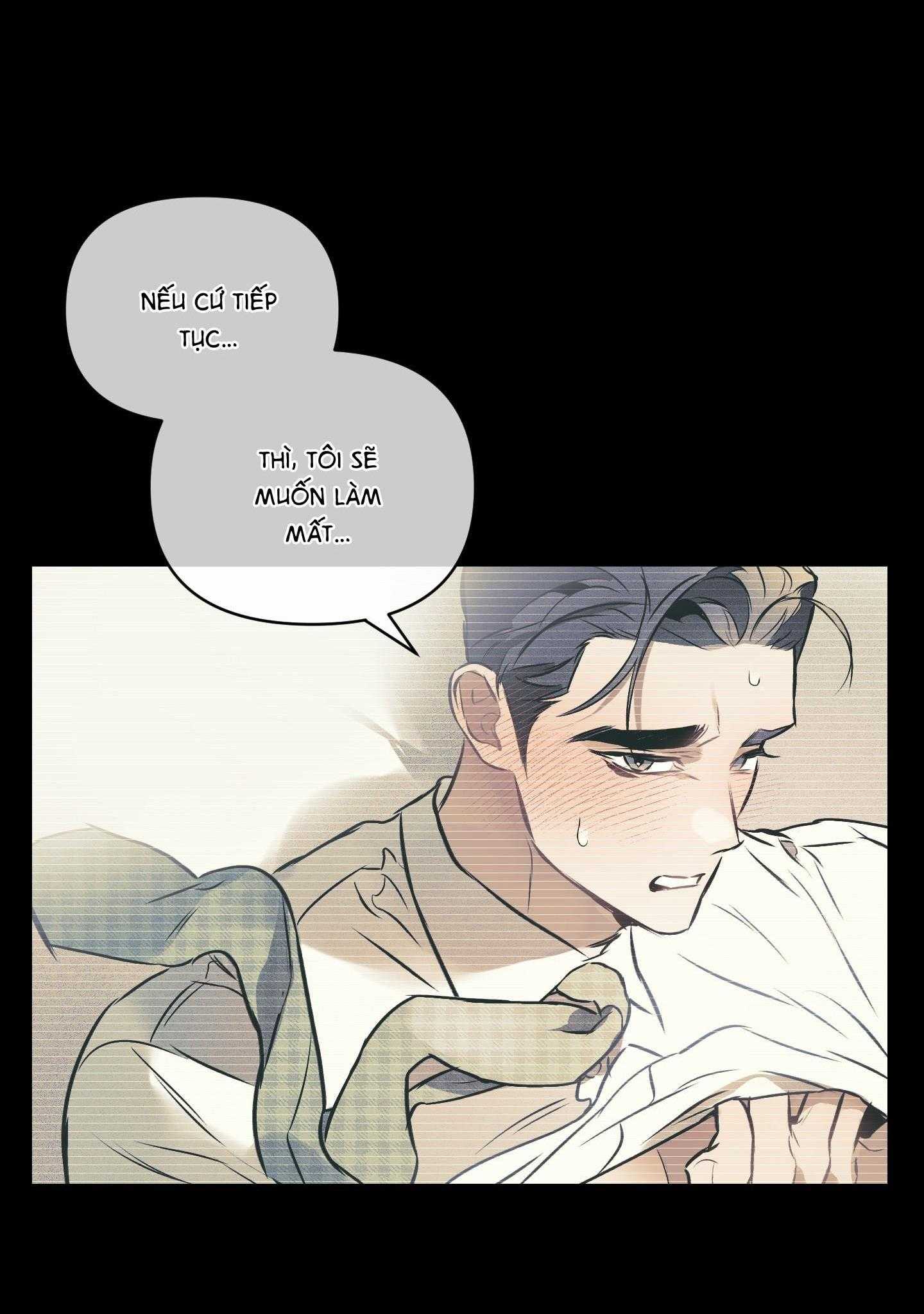 định tên mối quan hệ chapter 52 54