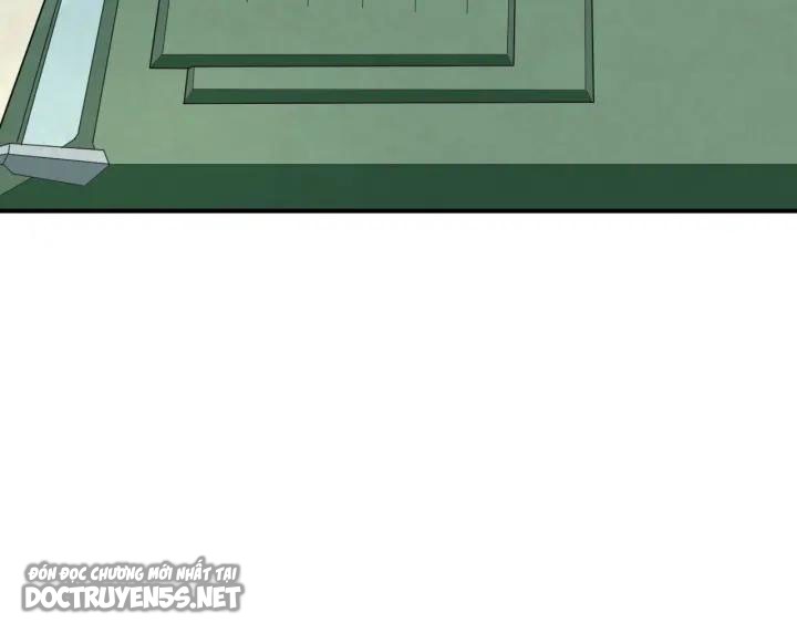 toàn cầu quỷ dị thời đại chapter 3 96