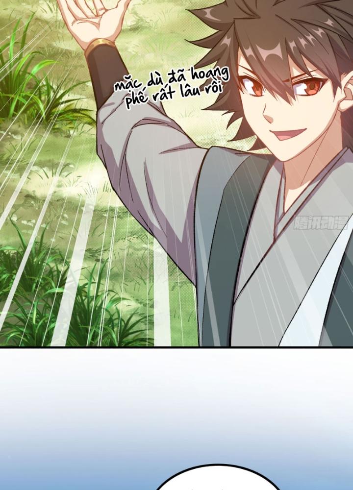 ngụy tiên chapter 2 4