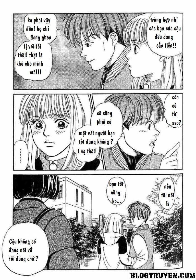 b-shock chapter 9 11