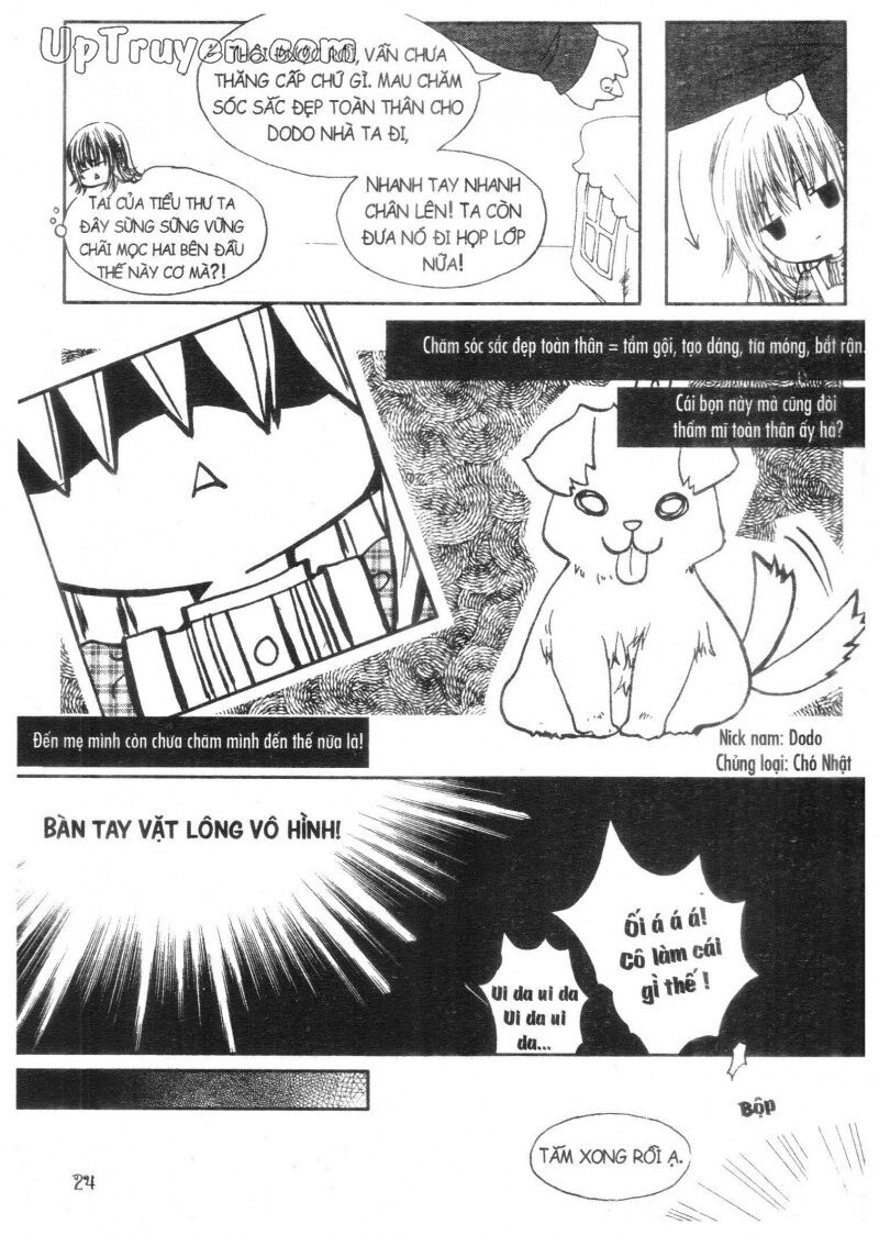 khu vườn ảo mộng chapter 1 23