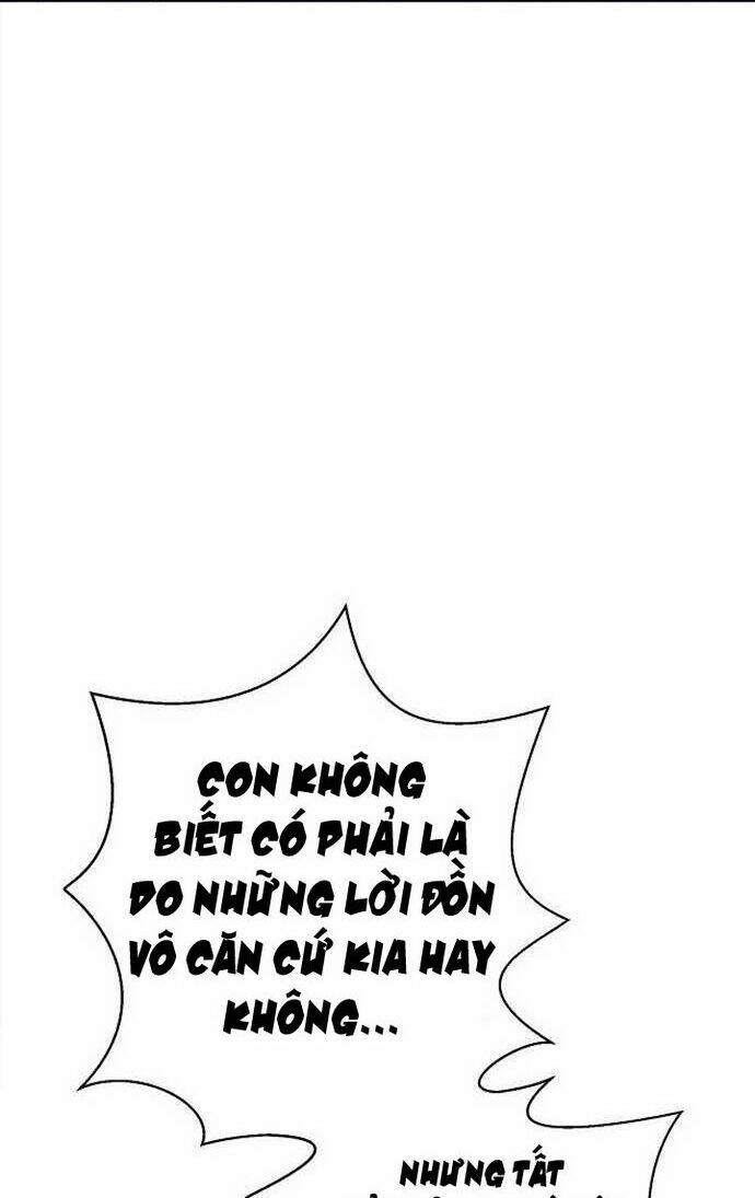 băng tâm kỵ sĩ chapter 40 25