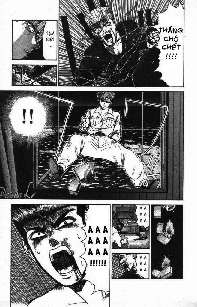 shonan junai gumi chapter 120 11