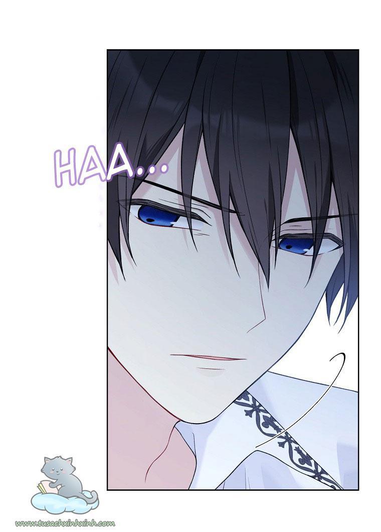 vương miện ngọc bích chapter 59 39