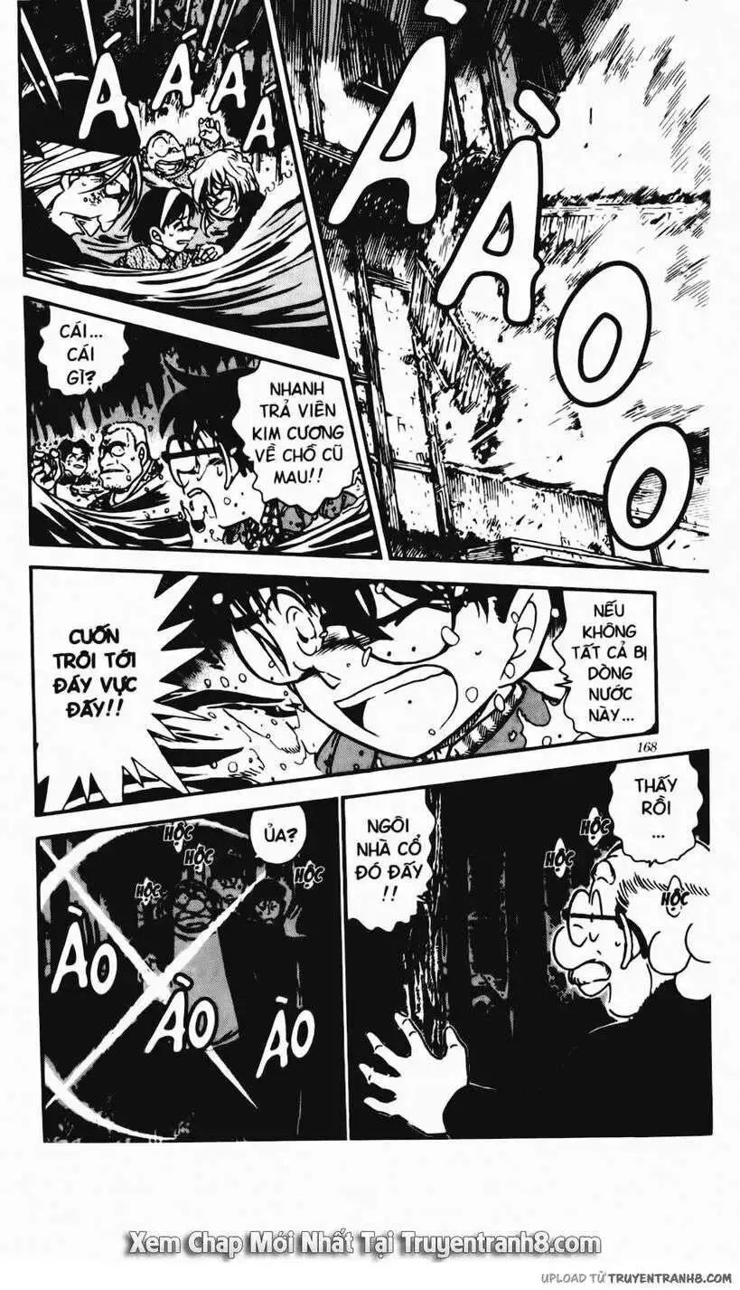 conan chapter 478 14