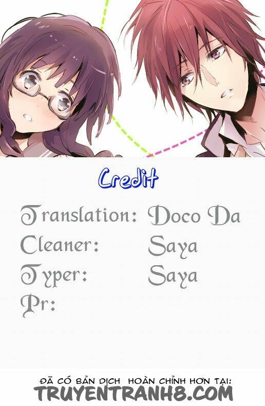 international chapter 4 1