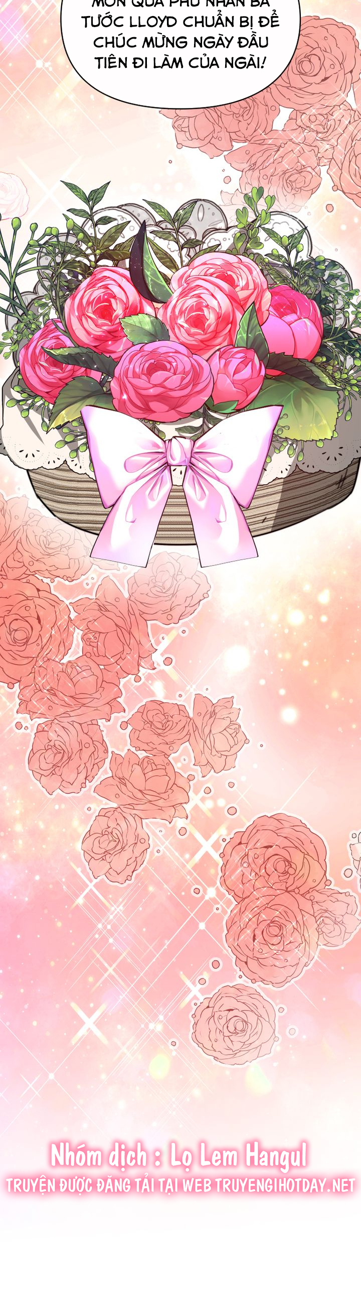 chuyện tình tay ba chapter 16 16