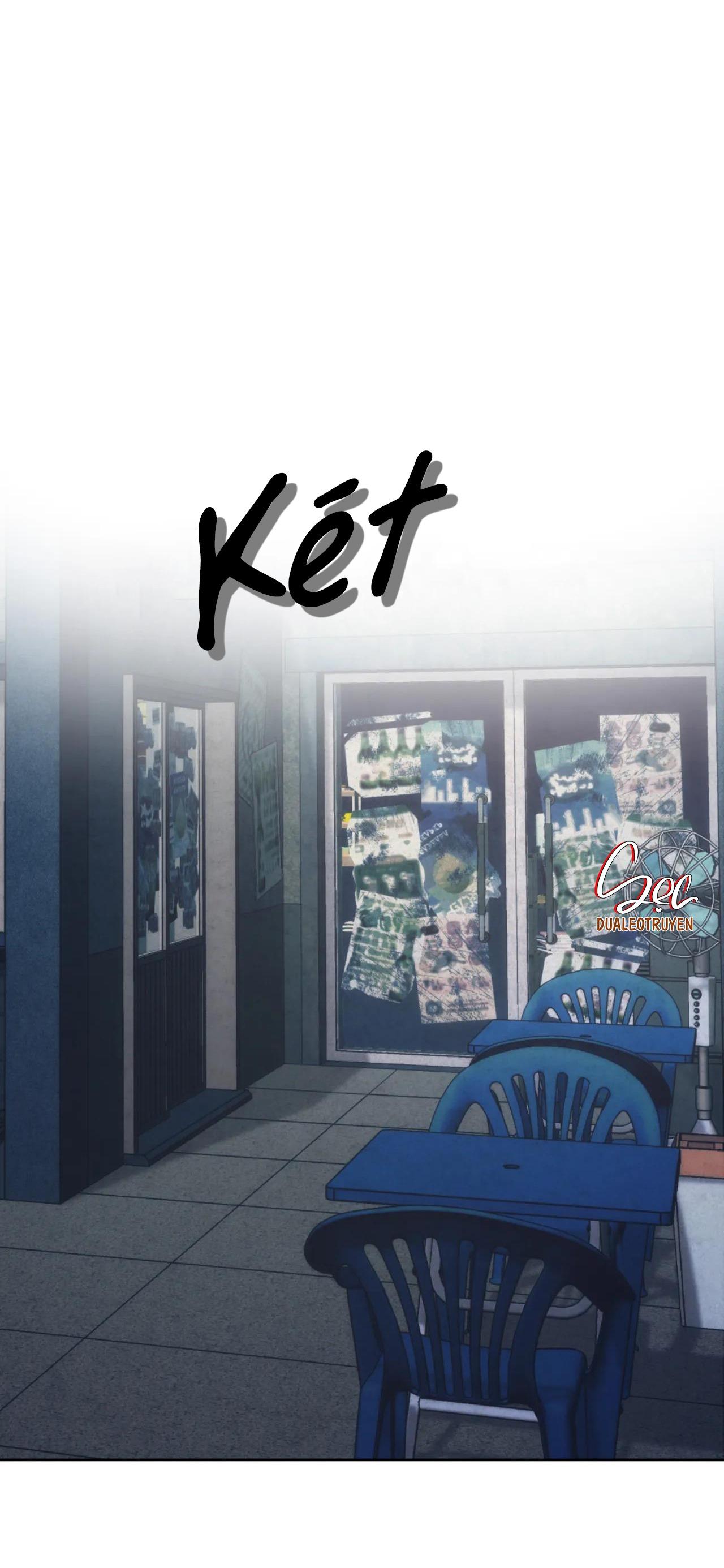 red mansion chapter 1 14