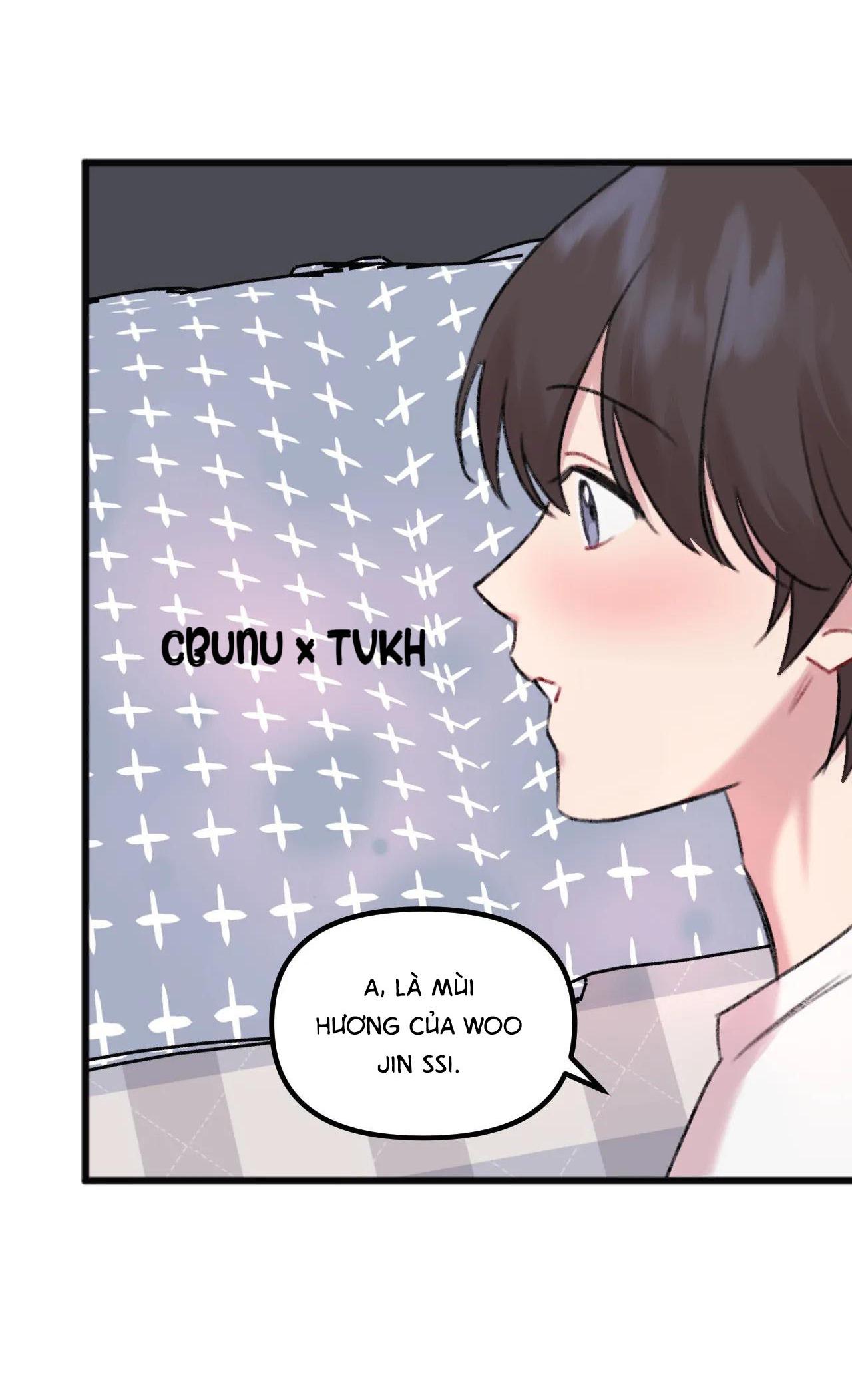 anh thật sự thích em sao chapter 12 60