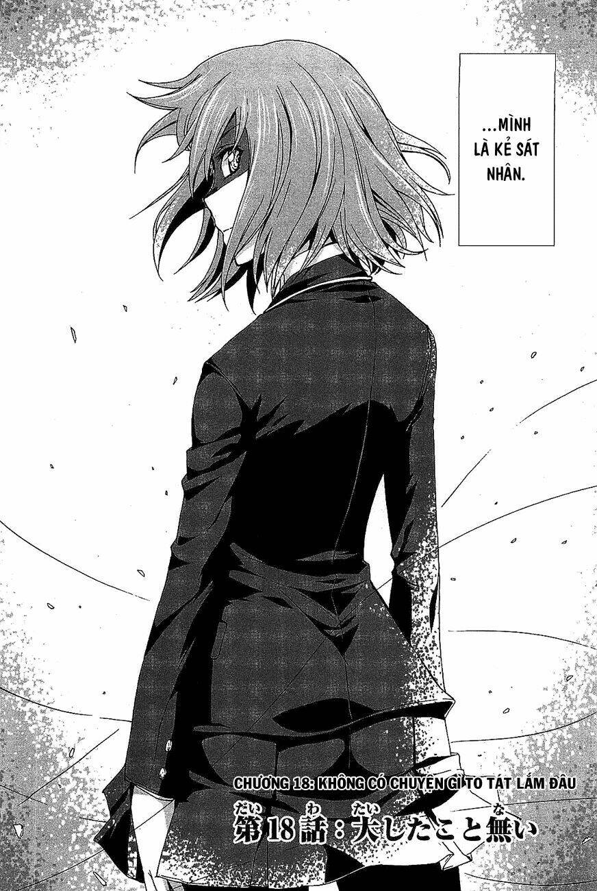 arachnid chapter 18 2