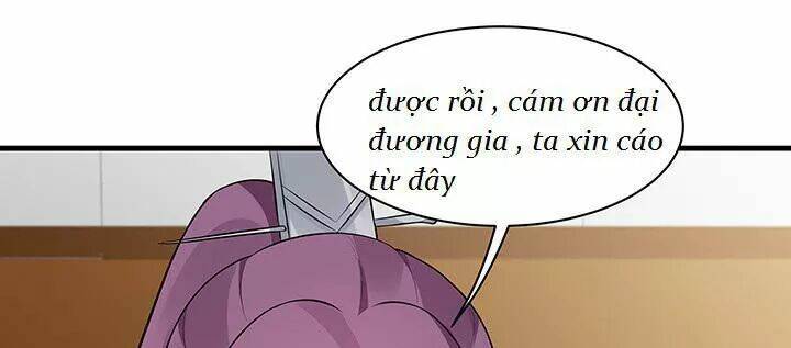 độc phi thần y quá kiêu ngạo chapter 63 33