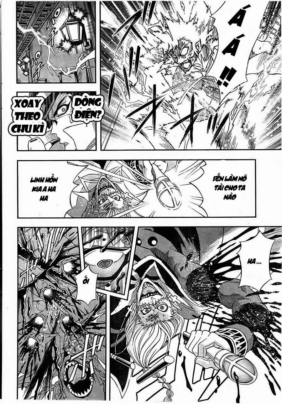 einstern 1904 chapter 10 12