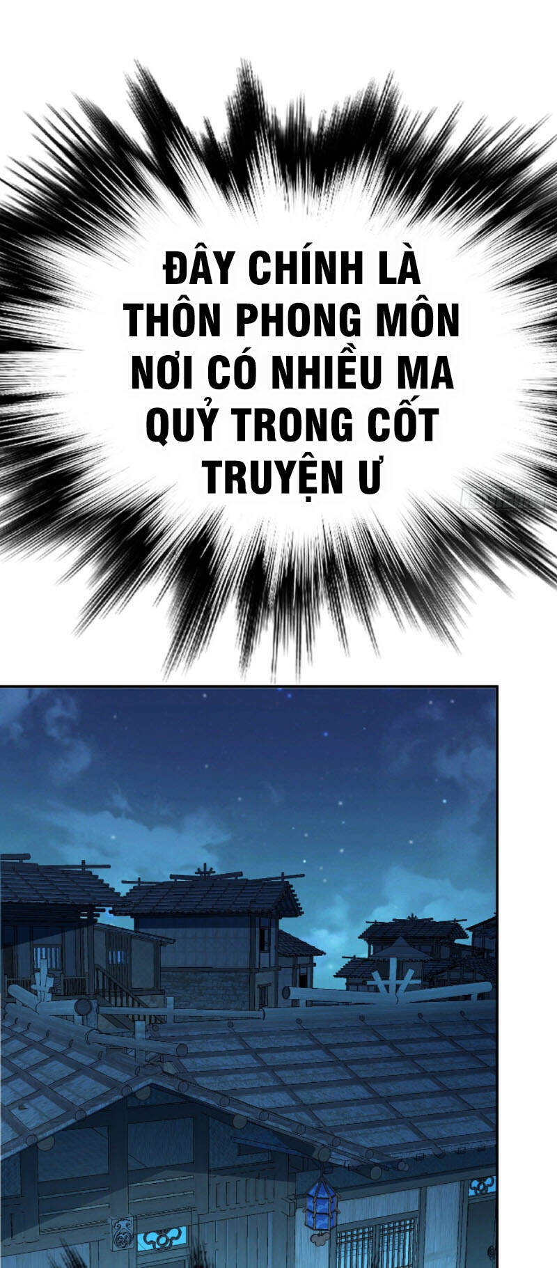 nam chính và hậu cung đều là của ta chapter 15 22