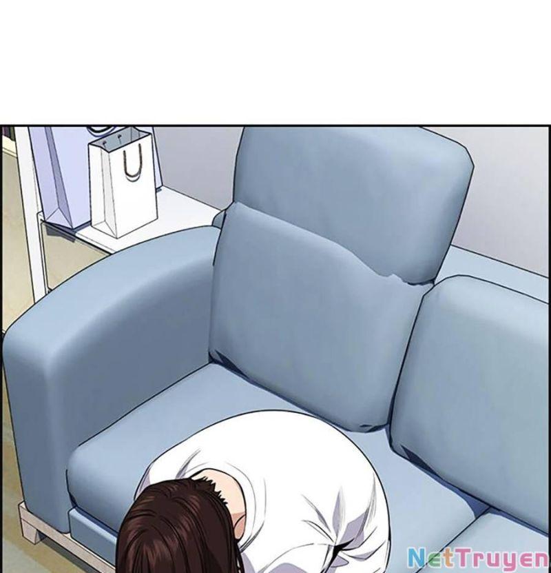 giáo dục chân chính chapter 86 23