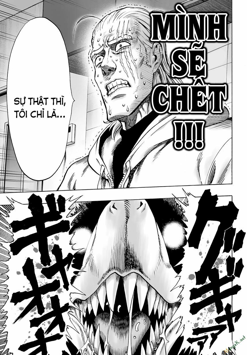 one-punch man chapter 54 7