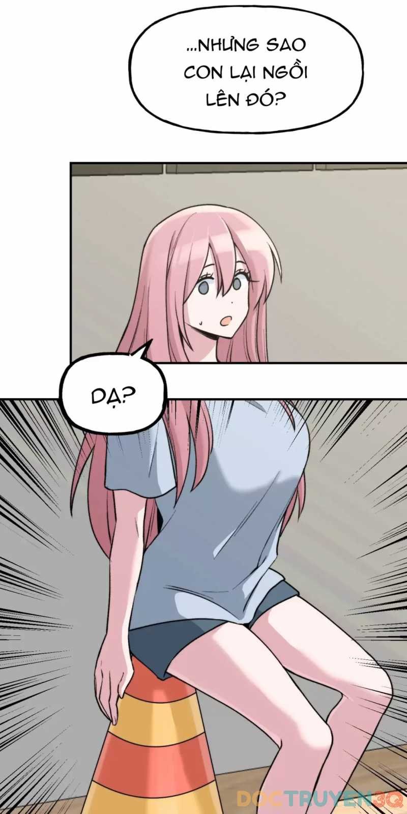 thứ con gái muốn chapter 21 8