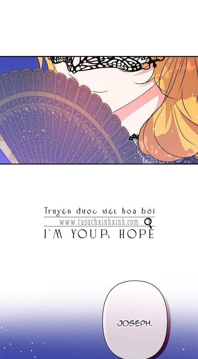 tôi đang nuôi dưỡng một con quái thú chapter 66 54