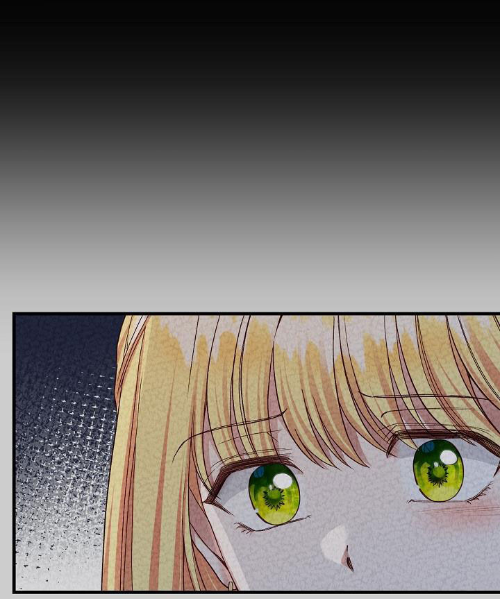 trở thành vợ thái tử quái vật chapter 64.2 32