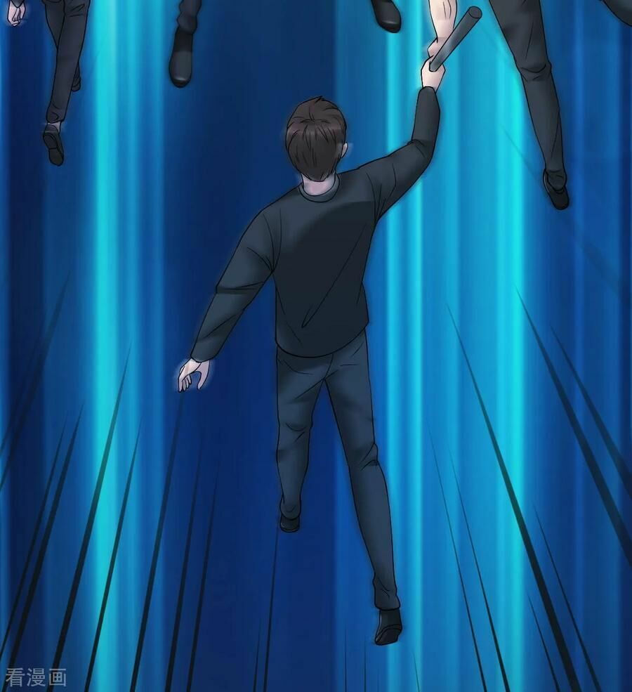 đô thị tà vương chapter 27 22