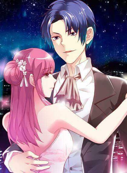 đệ nhất người ở rể chapter 149 3