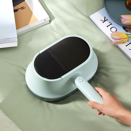 Máy hút bụi đệm giường Bear CMY-B03M1 - Hàng chính hãng