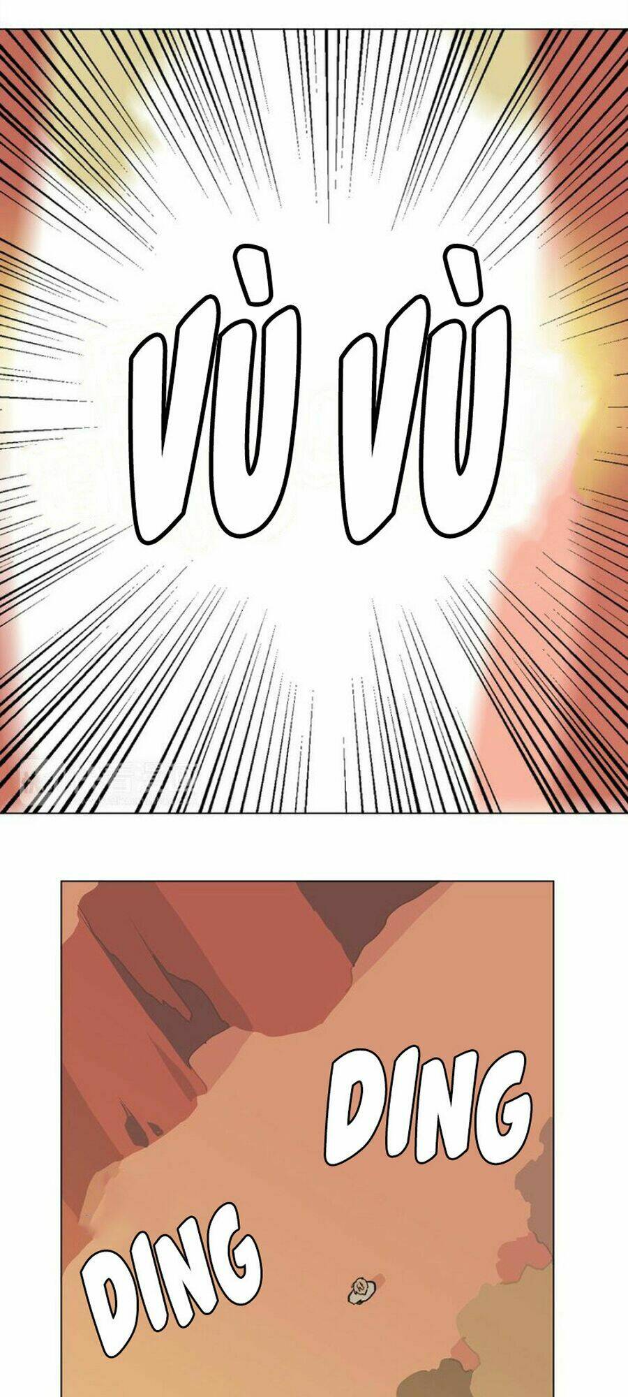 hoa đạo sĩ chapter 17 32