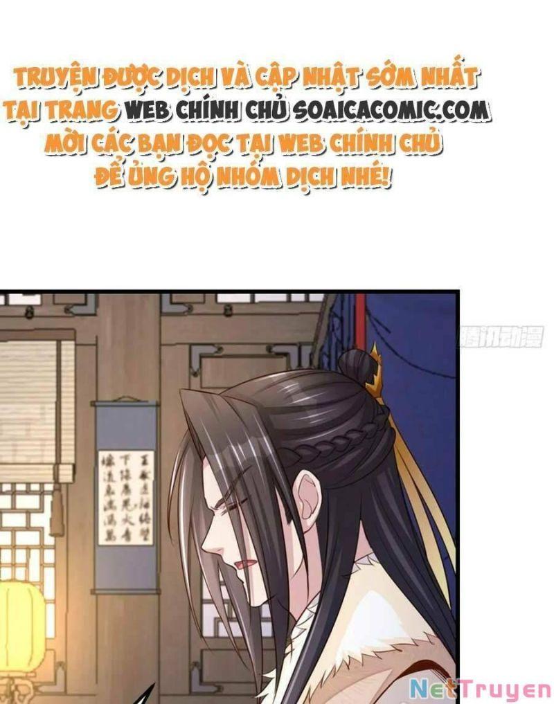 thuần hóa ba ba bạo quân chapter 93 10