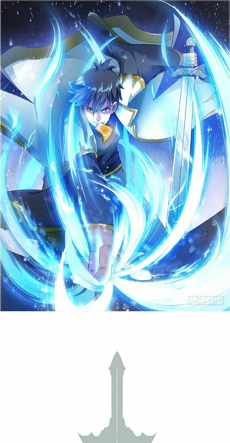 táng kiếm quyết chapter 10 2