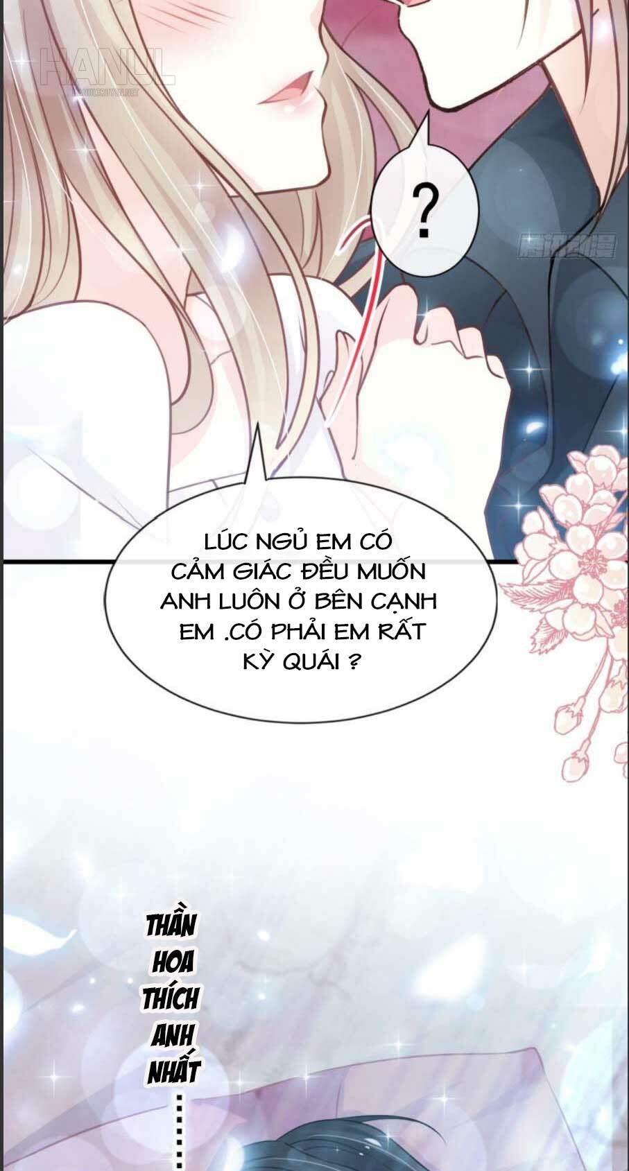 thiên hạ đệ nhất sủng phi chapter 168.2 11