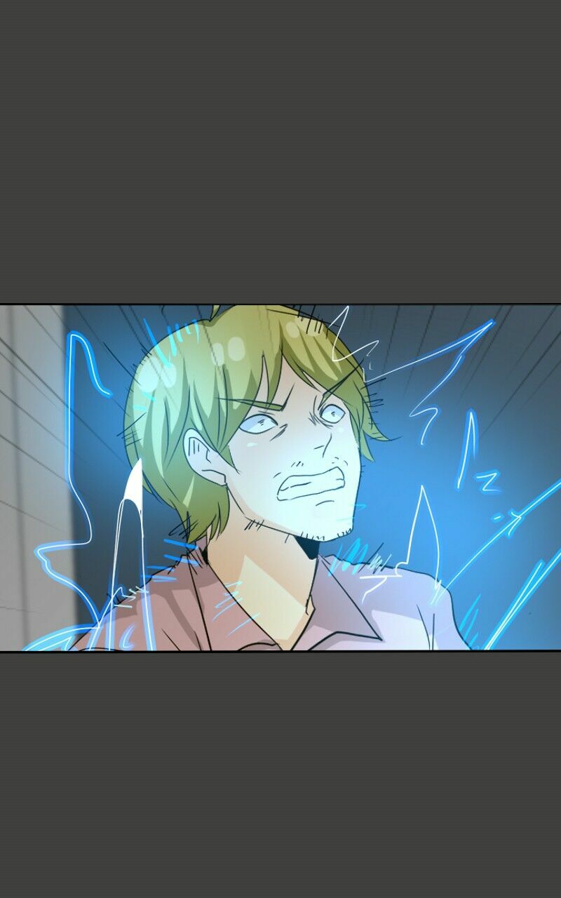 unordinary chapter 94 55