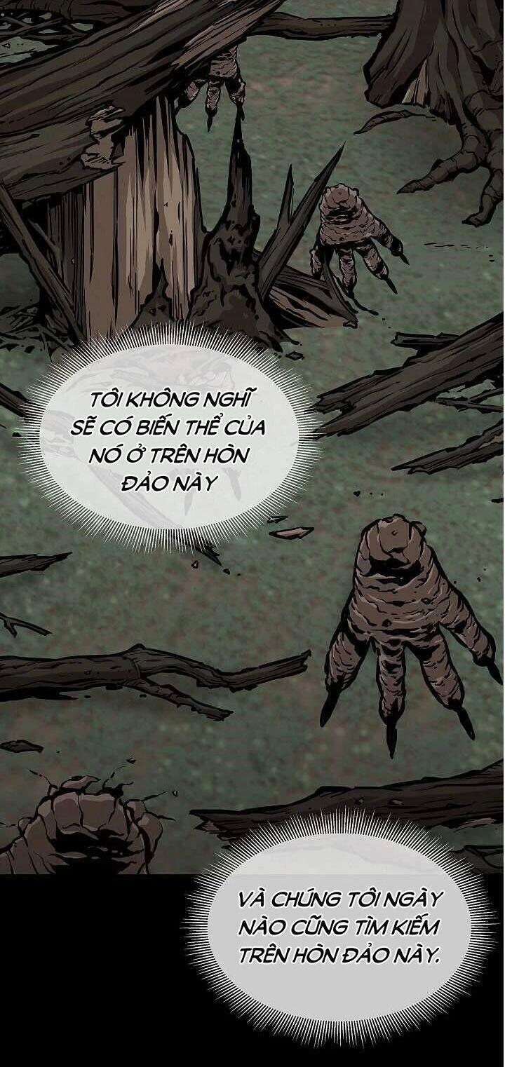 return survival chapter 94 32