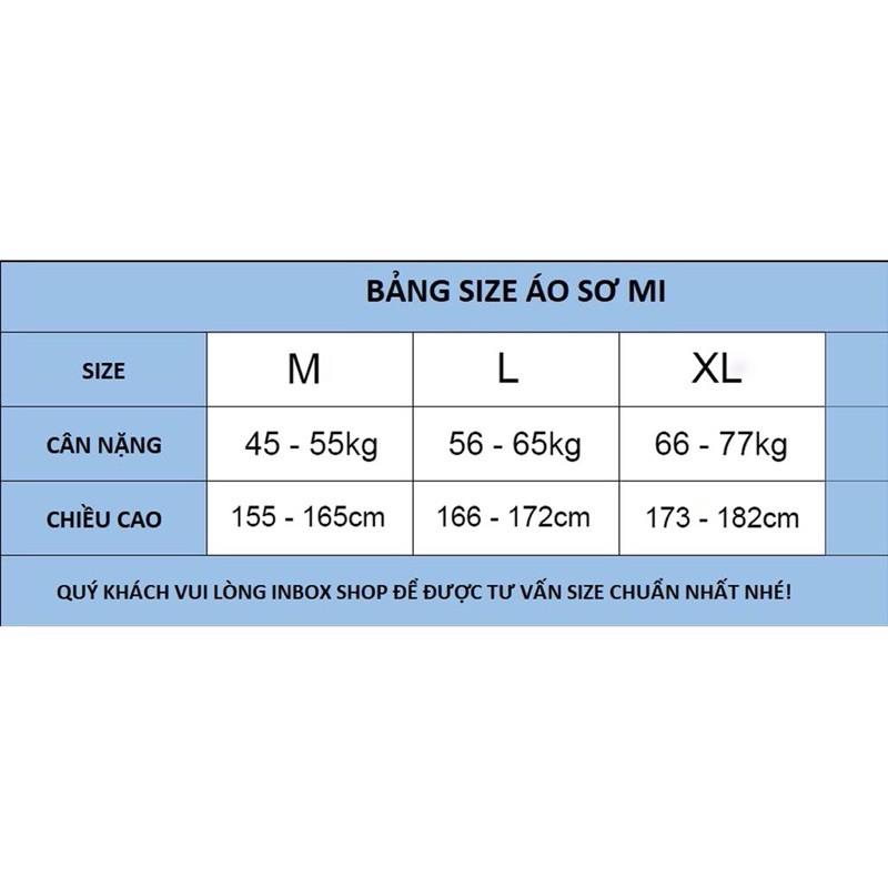 (ẢNH THẬT) Áo Sơ Mi Nam Họa Tiết Cá Chép Thư Pháp Cao Cấp SM37