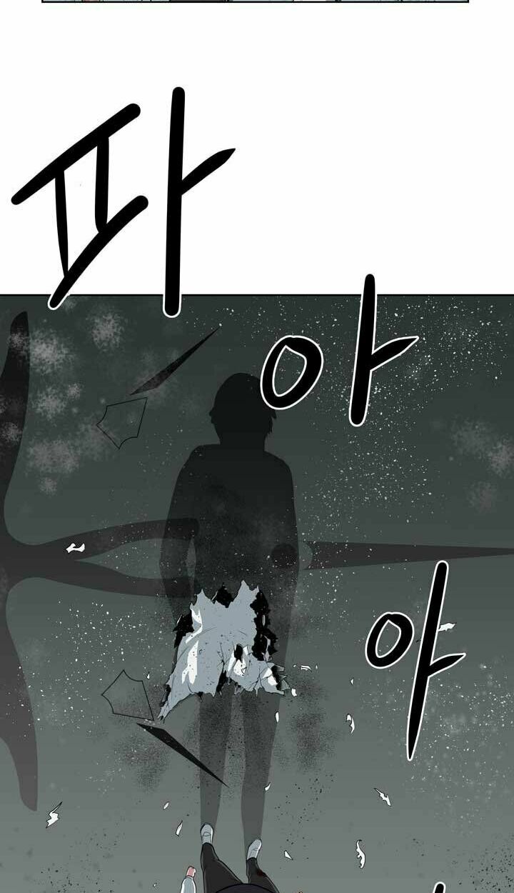 kẻ phán xét chapter 5 2