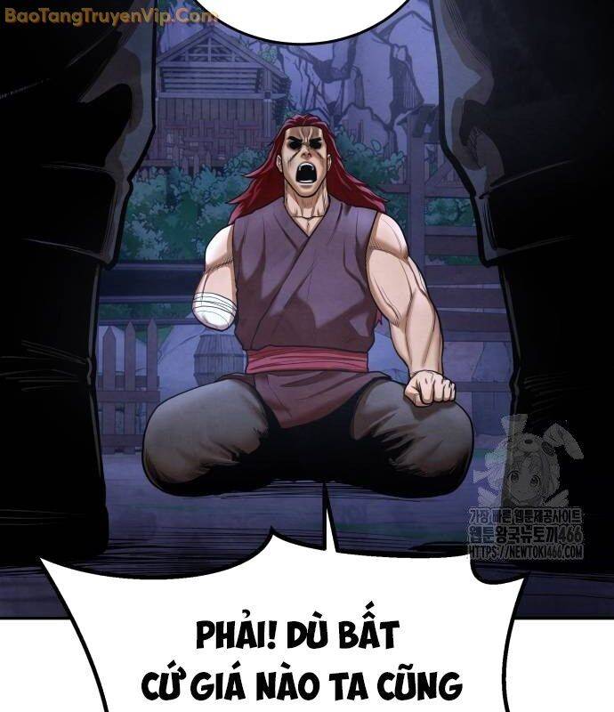 Tay Súng Chinh Phục Võ Lâm chapter 43 83