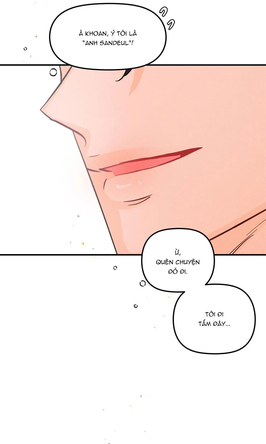 thang thanh âm chapter 32 35