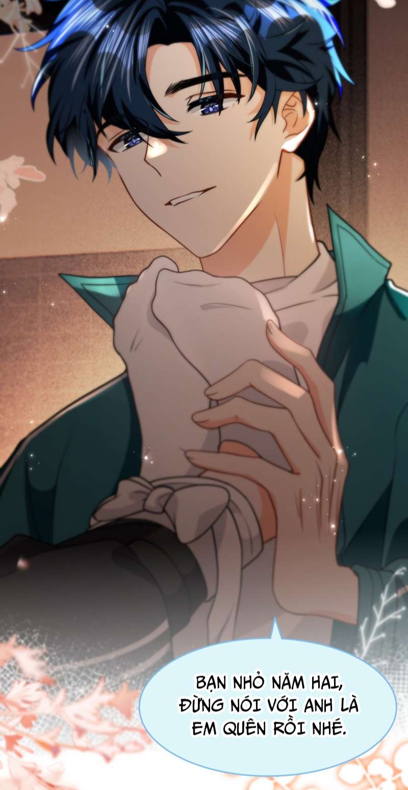 tín tức tố nói chúng ta không thể chapter 73 44