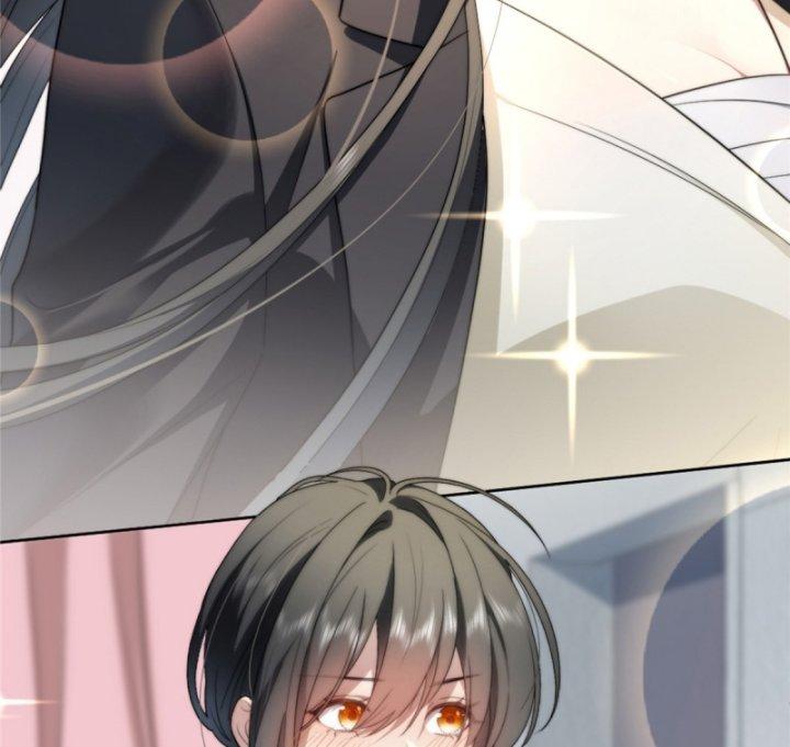 nữ chính chạy từ trong sách ra thì phải làm sao chapter 11 53