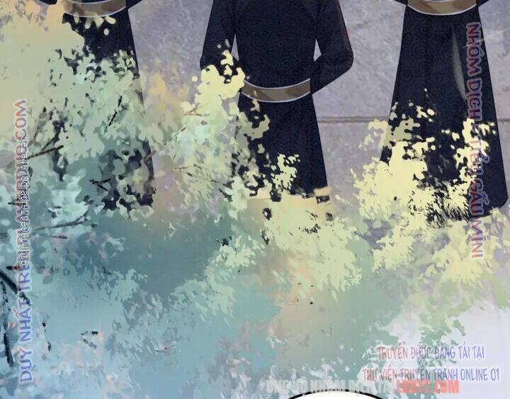 trọng sinh bá sủng nhiếp chính vương quá mạnh mẽ chapter 188 7