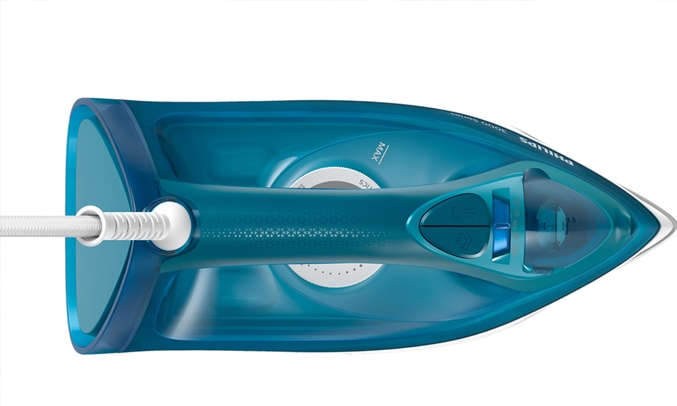 Máy Giặt ELECTROLUX 8 KG EWF8025BQWA