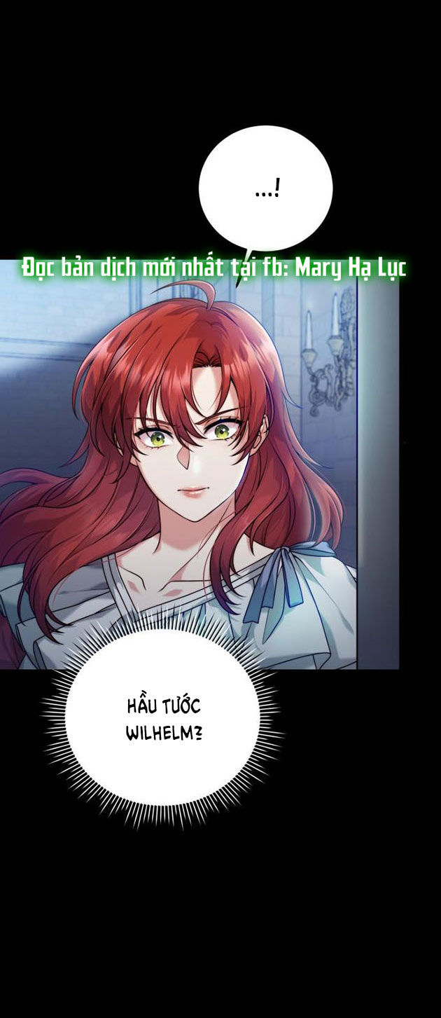 tôi sẽ ly hôn với người chồng bạo chúa chapter 8.2 7