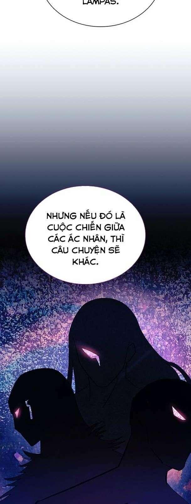 chuyển sinh thành ác nhân chapter 114 24