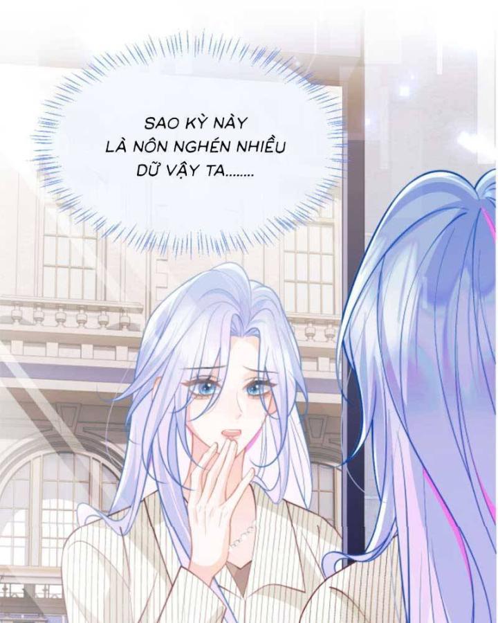 vị chỉ huy lạnh lùng khóc trong vòng tay tôi chapter 45 56