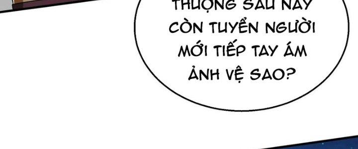 đại tần, ta là con tần thủy hoàng, giết địch thành thần chapter 27 173