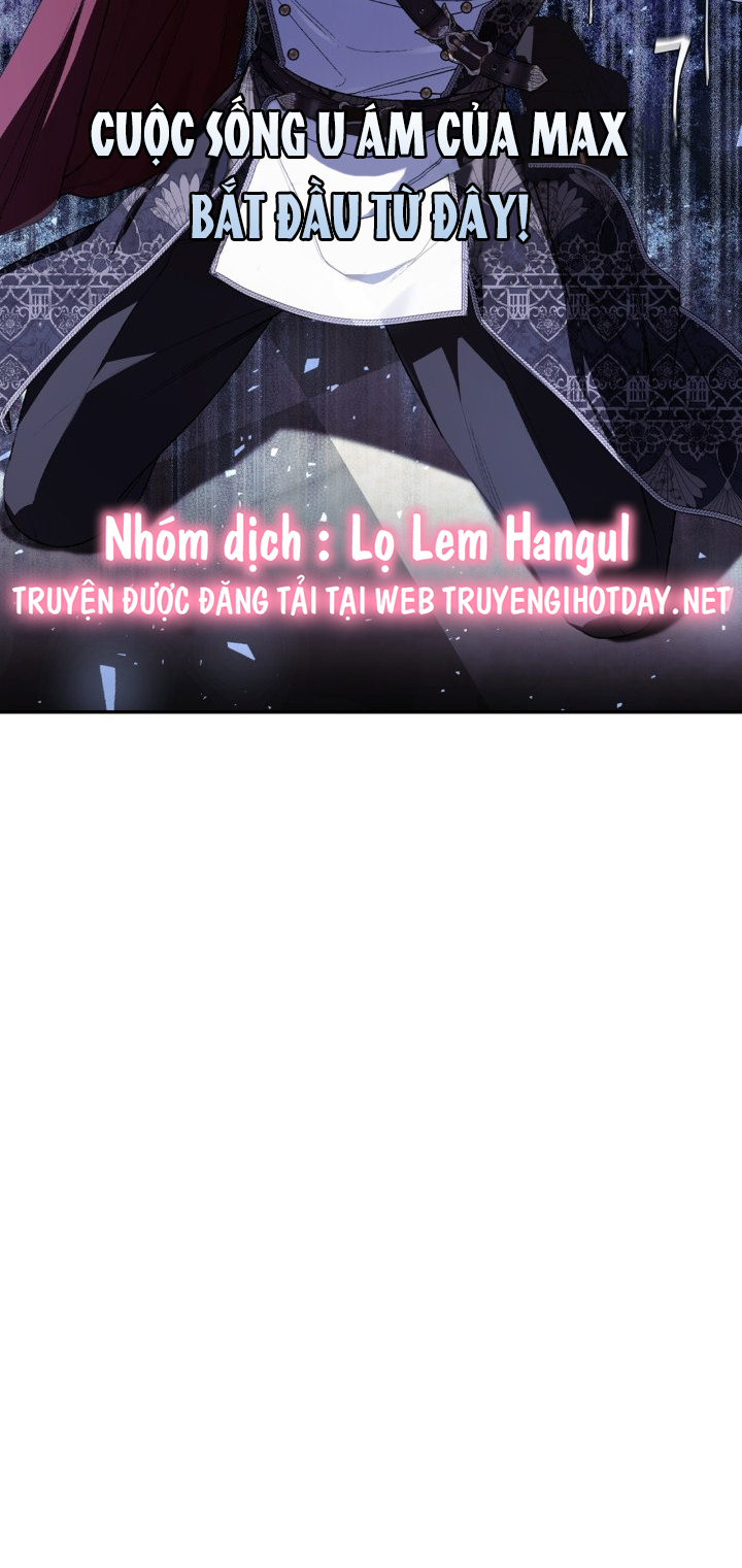 cha à, con không muốn kết hôn đâu chapter 126 64