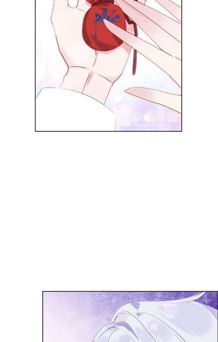 thượng tiên nhà ta thích ăn giấm chapter 5 37