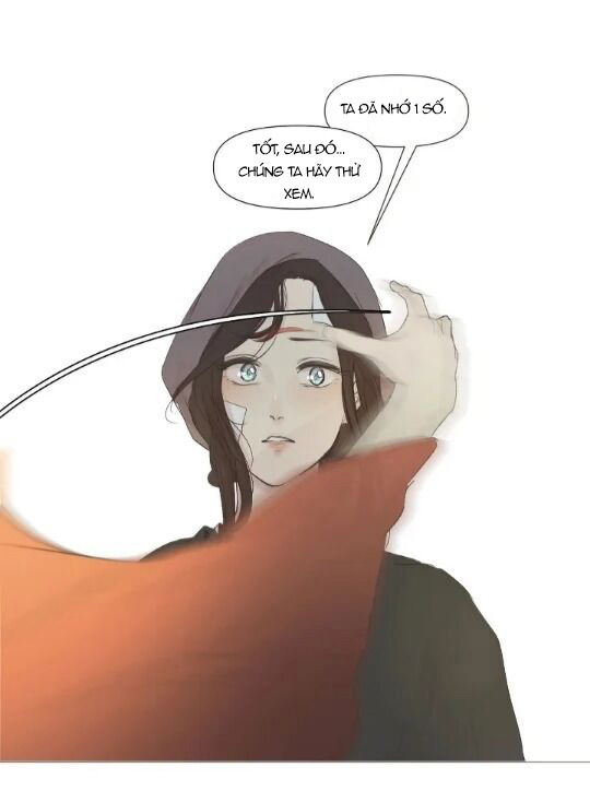 ellin’s solhwa chapter 9.5 12