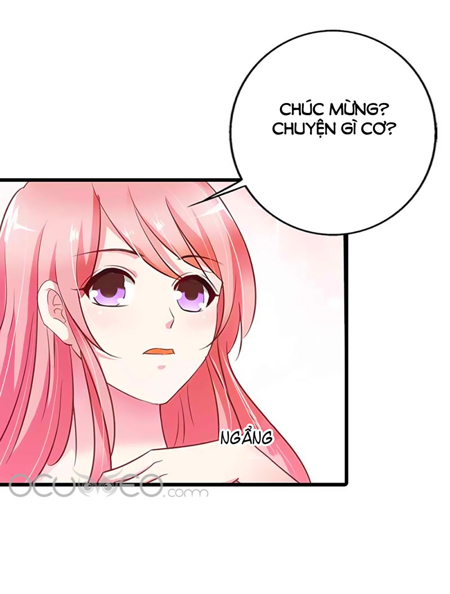 cô vợ kiêu ngạo của tổng tài ác ma chapter 15 22