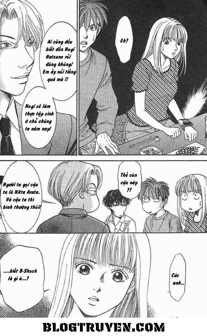 b-shock chapter 29 8