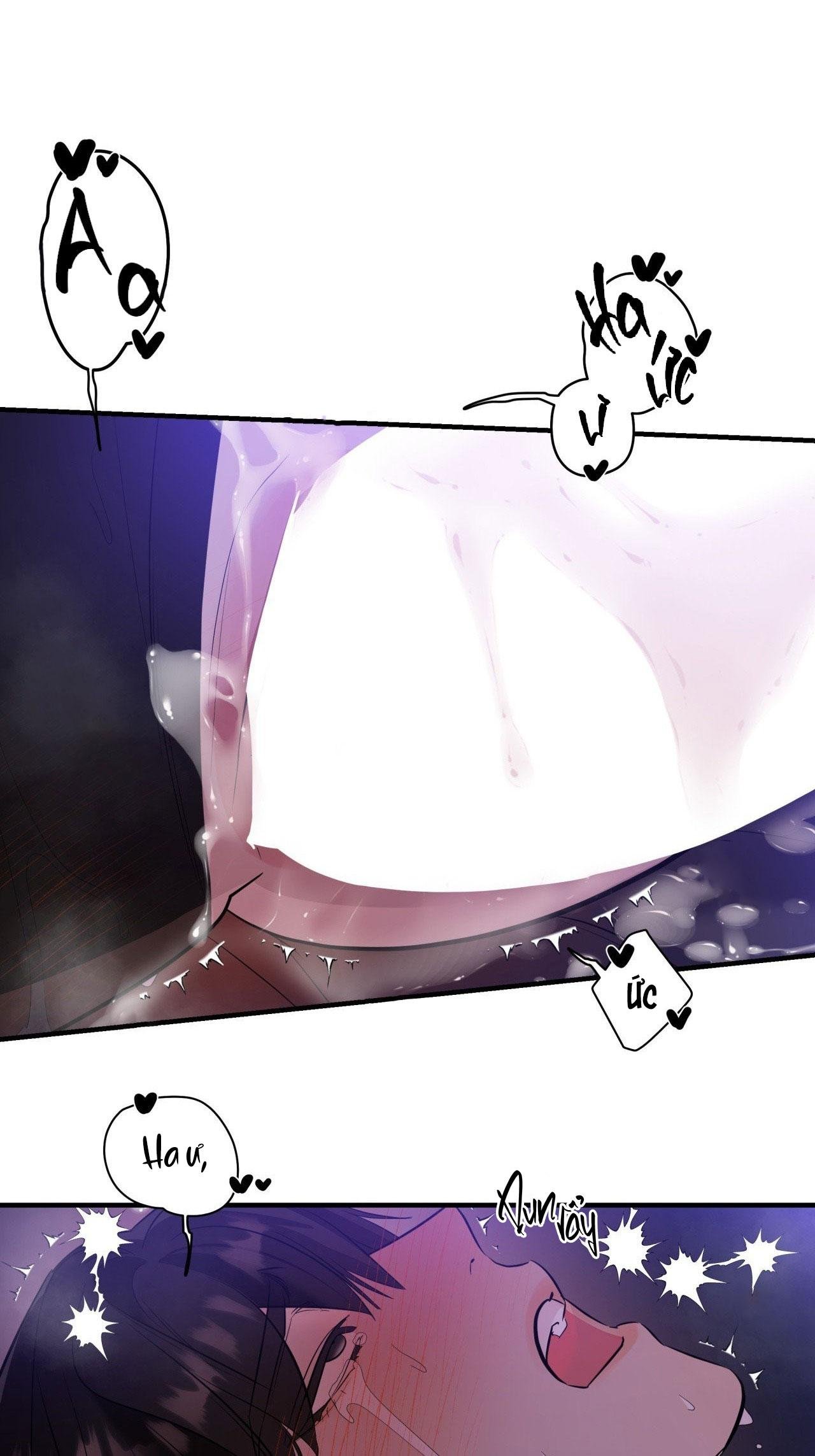 lệnh cứu rỗi chapter 66 13